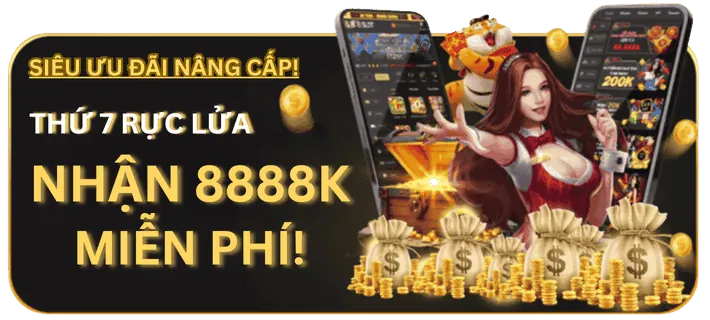 Thưởng giới thiệu bạn bè TL88