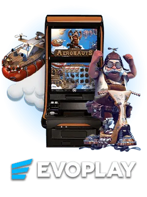 Bảo mật tuyệt đối tl88 nhà cái