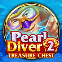 Hình ảnh tượng trưng cho quyền của người dùng về dữ liệu cá nhân