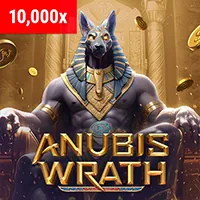 Xổ Số TL88