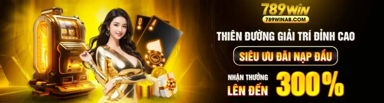 Sảnh Casino Trực Tuyến tl88 Sang Trọng