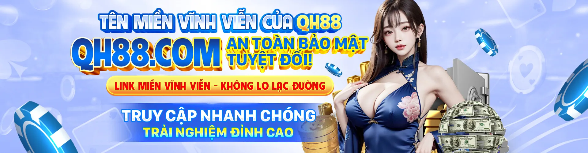 Hình ảnh giới thiệu TL88 Nhà Cái