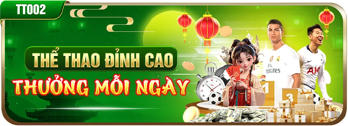 Fluminense Superbet Banner