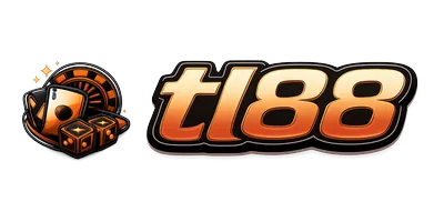 tl88 nhà cái