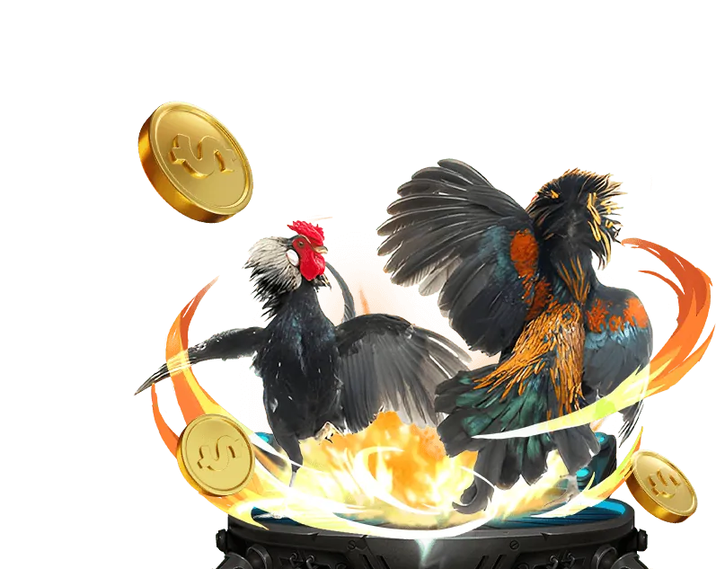 Bắn Cá Giải Trí Đỉnh Cao