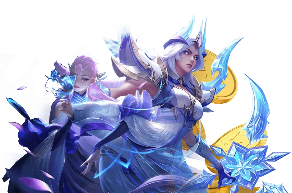 Mẹo tối ưu hóa lợi nhuận từ khuyến mãi TL88