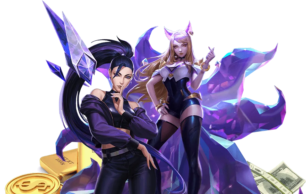 Chương trình VIP TL88