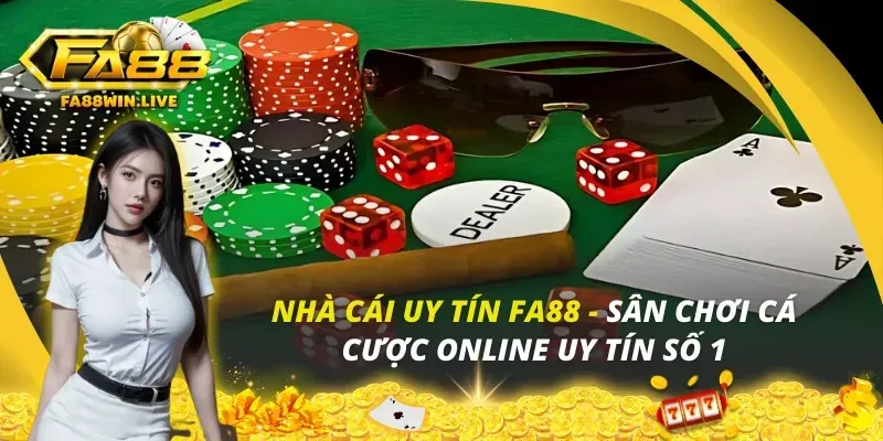 Banner khuyến mãi Bắn Cá TL88