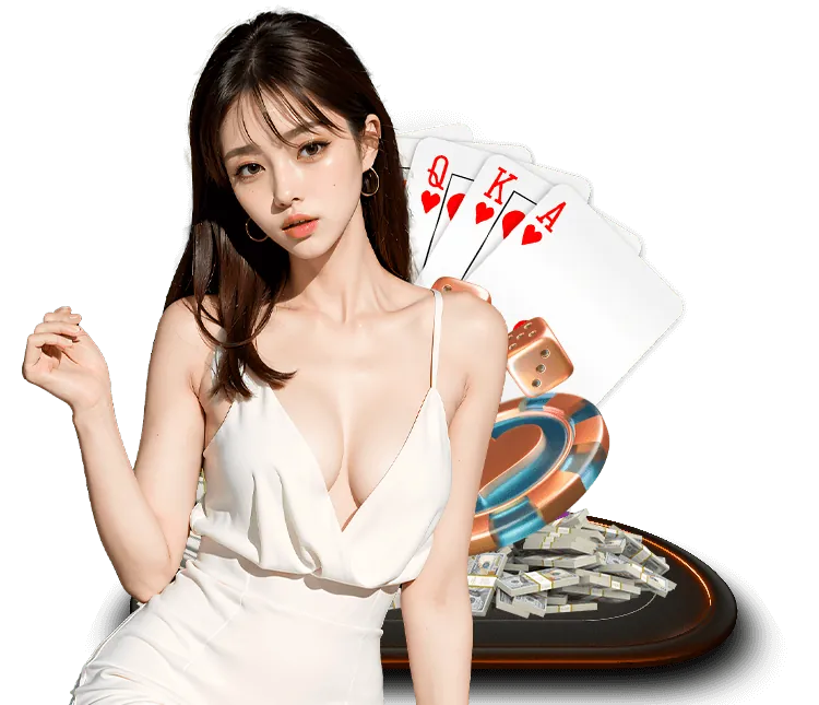 Game Bắn Cá Jackpot TL88