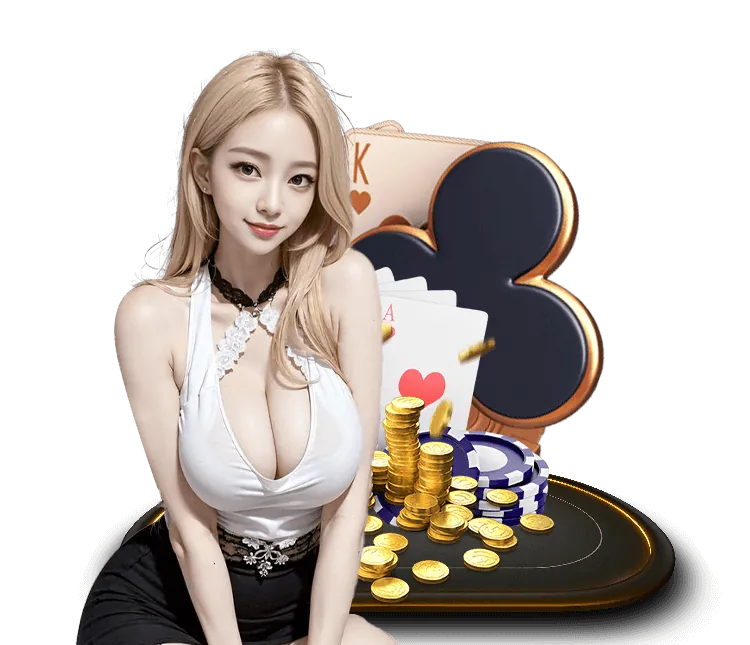Người chơi vui mừng khi trúng jackpot lớn tại tl88 Nhà Cái