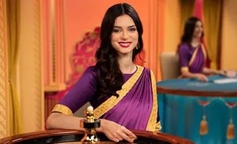 TL88 Nhà Cái thu thập thông tin người dùng an toàn